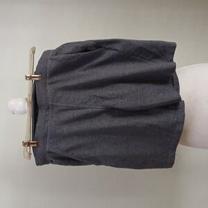 Eddie Bauer Workout Lounge Shorts